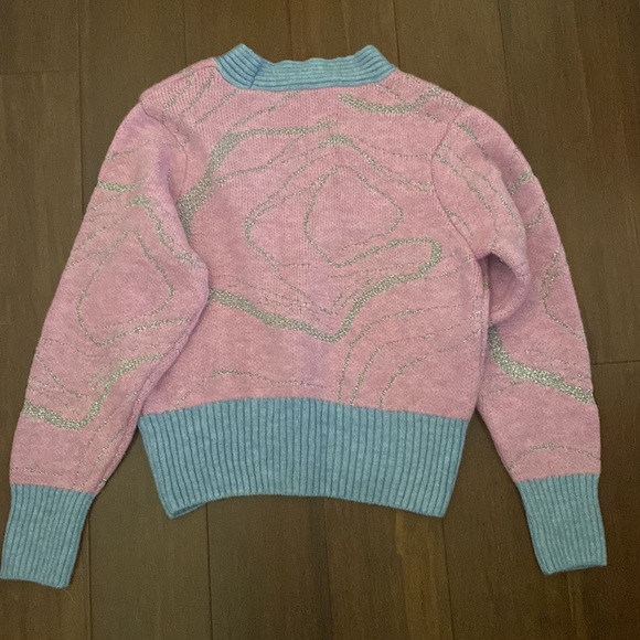 River Island Sweater - Picture 5 of 7